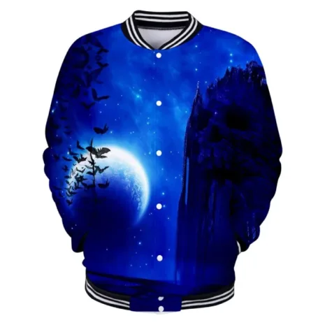 Halloween-Blue-Skull-Varsity-Jacket.webp