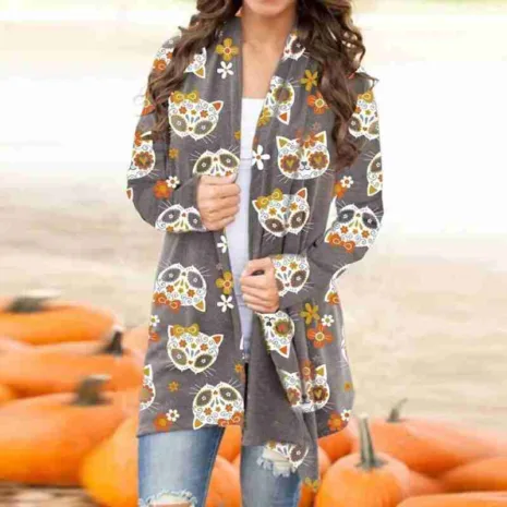 Halloween-Cat-Print-Long-Grey-Coat.jpg