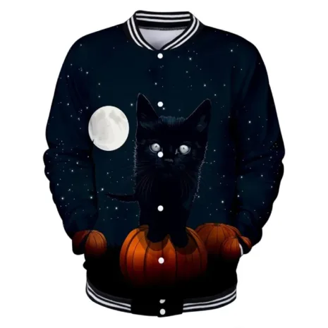 Halloween-Cat-Print-Varsity-Jacket.jpg