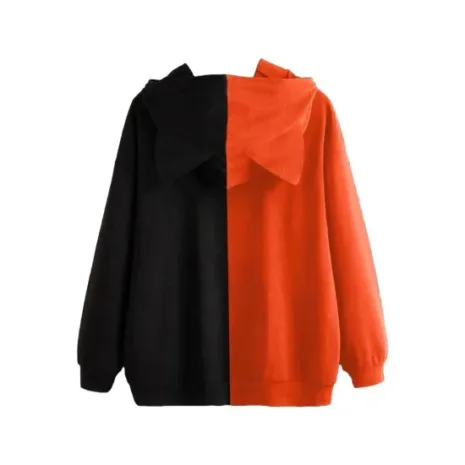 Halloween-Cat-Two-Tone-Fleece-Hoodie-1.jpeg Halloween-Cat-Two-Tone-Fleece-Hoodie-1.jpeg