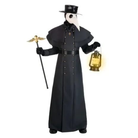 Halloween-Classic-Plague-Doctor-Costume-Black-Coat-1.jpg