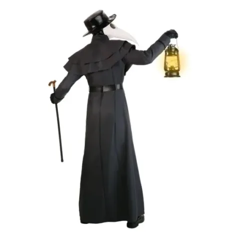 Halloween-Classic-Plague-Doctor-Costume-Black-Coat.jpg Halloween-Classic-Plague-Doctor-Costume-Black-Coat.jpg
