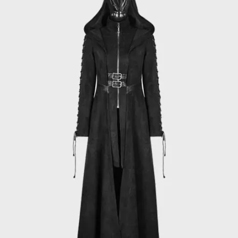 Halloween-Dark-Angel-Gothic-Coat-1.jpg