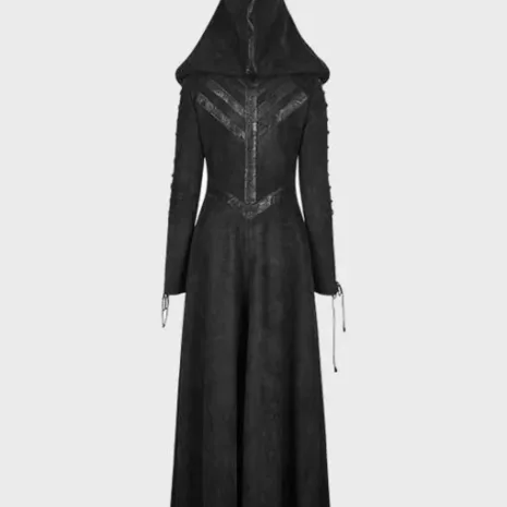 Halloween-Dark-Angel-Gothic-Coat.jpg Halloween-Dark-Angel-Gothic-Coat.jpg