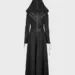 Halloween-Dark-Angel-Gothic-Coat.jpg