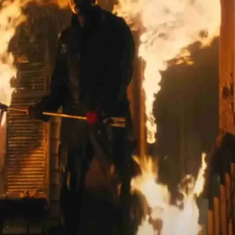 Halloween-Ends-Michael-Myers-Costume-2022-510x638-1.webp Halloween-Ends-Michael-Myers-Costume-2022-510x638-1.webp