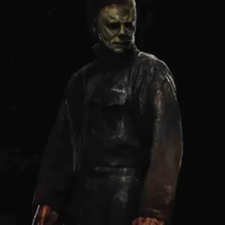 Halloween-Ends-Michael-Myers-Costume-510x638-1.webp Halloween-Ends-Michael-Myers-Costume-510x638-1.webp