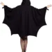 Halloween-Girl-Bat-Black-Hooded-Jacket.jpg