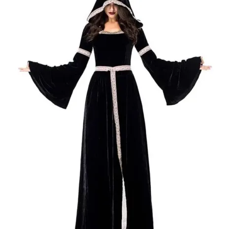 Halloween-Gothic-Sorceress-Pagan-Witch-Costumes-1.webp