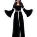 Halloween-Gothic-Sorceress-Pagan-Witch-Costumes-1.webp