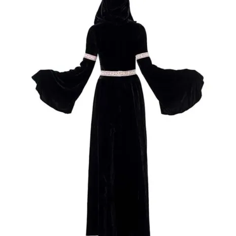 Halloween-Gothic-Sorceress-Pagan-Witch-Costumes.webp Halloween-Gothic-Sorceress-Pagan-Witch-Costumes.webp