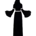 Halloween-Gothic-Sorceress-Pagan-Witch-Costumes.webp