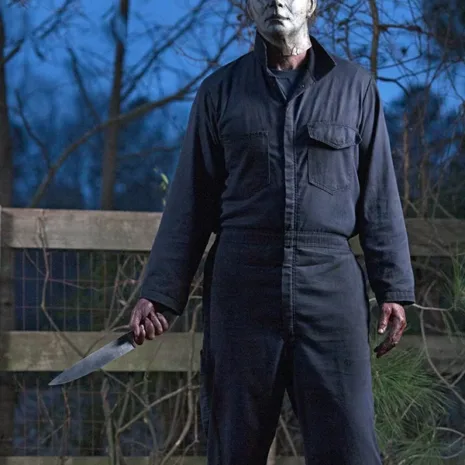 Halloween-Kills-The-Shape-Jumpsuit.webp Halloween-Kills-The-Shape-Jumpsuit.webp