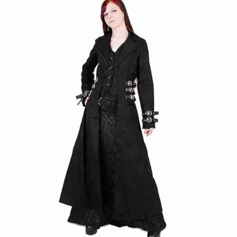 Halloween-Ladies-Frock-Black-Coat.jpg