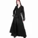 Halloween-Ladies-Frock-Black-Coat.jpg