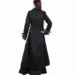 Halloween-Ladies-Frock-Coat-400x498-1.jpg