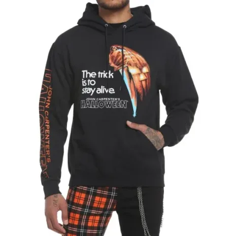 Halloween-Michael-Myers-Stay-Alive-Fleece-Hoodie-1.jpeg Halloween-Michael-Myers-Stay-Alive-Fleece-Hoodie-1.jpeg