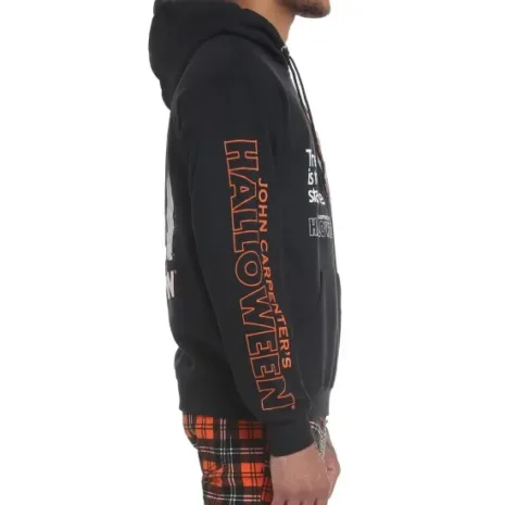 Halloween-Michael-Myers-Stay-Alive-Fleece-Hoodie.1.jpeg Halloween-Michael-Myers-Stay-Alive-Fleece-Hoodie.1.jpeg