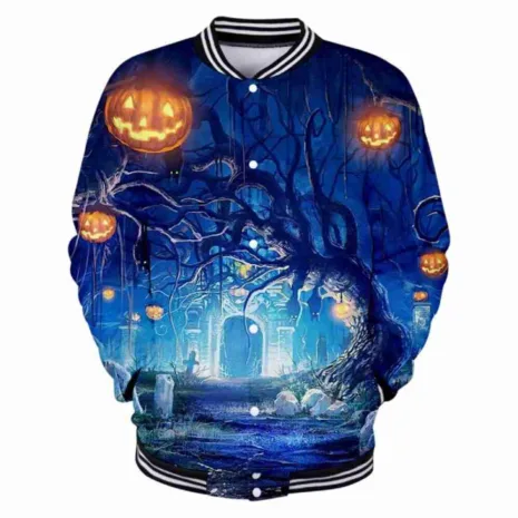 Halloween-Navy-Blue-Printed-Varsity-Jacket.jpg