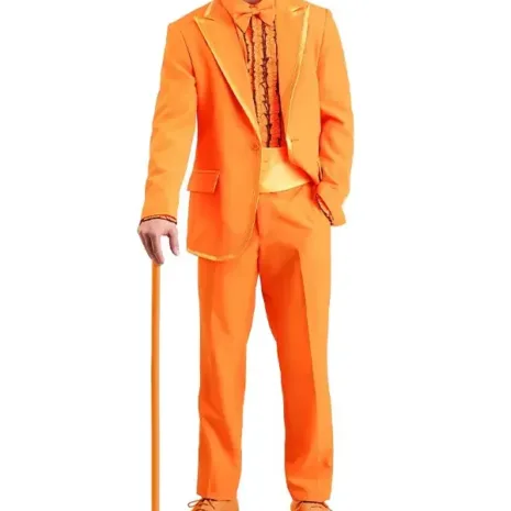 Halloween-Orange-Tuxedo-Costume-1.webp