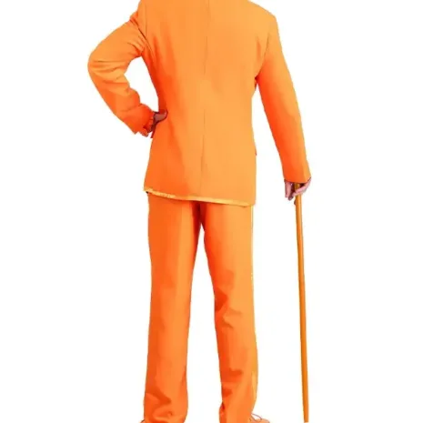 Halloween-Orange-Tuxedo-Costume.webp Halloween-Orange-Tuxedo-Costume.webp