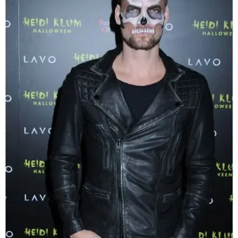 Halloween-Party-Adam-Lambert-Black-Leather-Jacket-1.webp