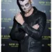 Halloween-Party-Adam-Lambert-Black-Leather-Jacket.webp