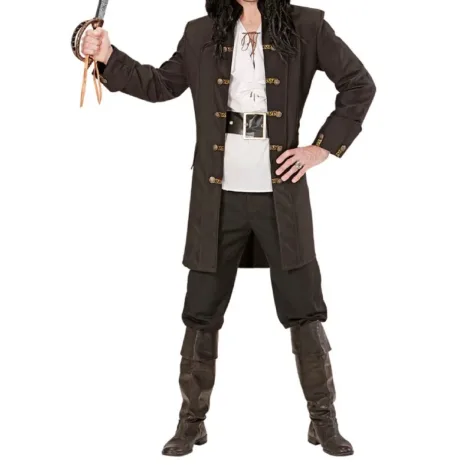 Halloween-Pirate-Captain-Coat.jpg