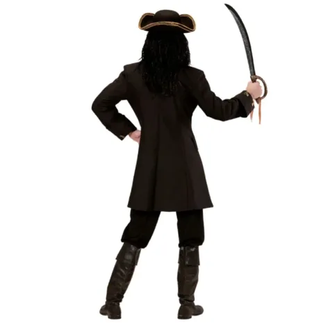 Halloween-Pirate-Captain-Dark-Brown-Coat.jpg Halloween-Pirate-Captain-Dark-Brown-Coat.jpg