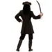 Halloween-Pirate-Captain-Dark-Brown-Coat.jpg