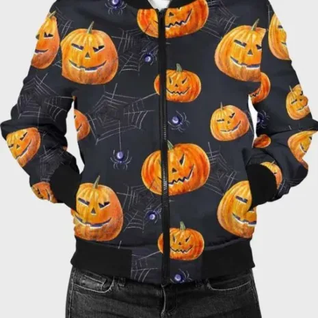 Halloween-Printed-Pumpkin-Jacket-1.jpg