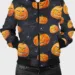 Halloween-Printed-Pumpkin-Jacket-1.jpg