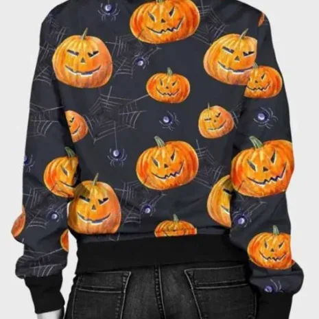 Halloween-Printed-Pumpkin-Jacket.jpg Halloween-Printed-Pumpkin-Jacket.jpg