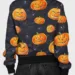 Halloween-Printed-Pumpkin-Jacket.jpg