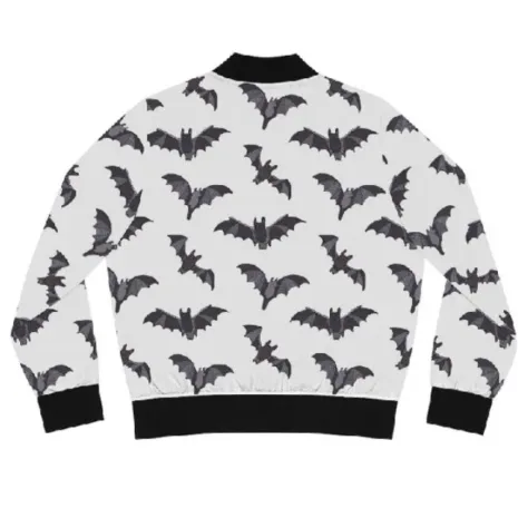 Halloween-Unisex-Bat-Print-jacket.jpg Halloween-Unisex-Bat-Print-jacket.jpg