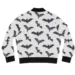 Halloween-Unisex-Bat-Print-jacket.jpg