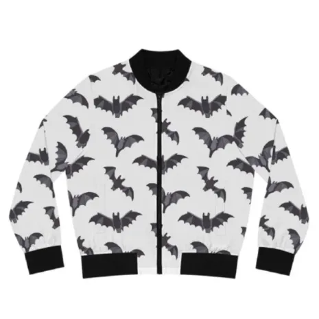 Halloween-Unisex-Bat-jacket-1.jpg