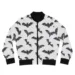 Halloween-Unisex-Bat-jacket-1.jpg