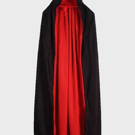 Halloween-Vampire-Black-Cloak-1.jpg Halloween-Vampire-Black-Cloak-1.jpg