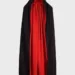 Halloween-Vampire-Black-Cloak-1.jpg