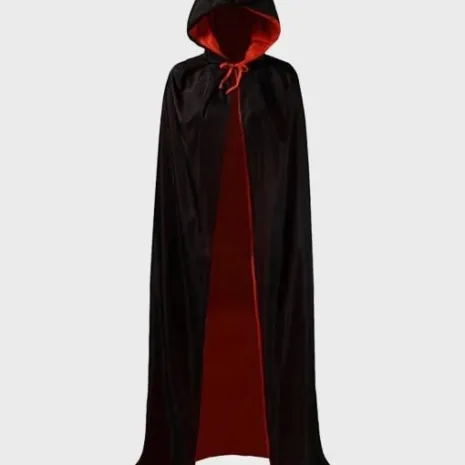 Halloween-Vampire-Black-Cloak.jpg