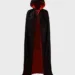 Halloween-Vampire-Black-Cloak.jpg