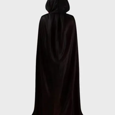 Halloween-Vampire-Black-Cloak.1.jpg Halloween-Vampire-Black-Cloak.1.jpg