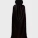 Halloween-Vampire-Black-Cloak.1.jpg