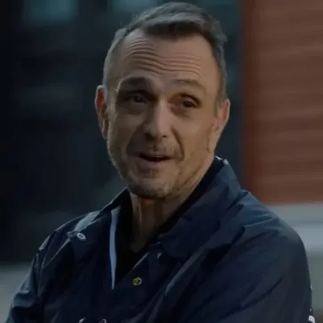 Hank-Azaria-TV-Series-Out-of-the-Blue-2022-Jacket-510x680-1.jpg Hank-Azaria-TV-Series-Out-of-the-Blue-2022-Jacket-510x680-1.jpg