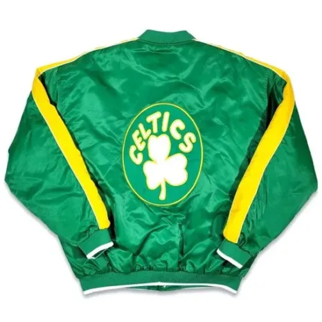 Hardwood-Classics-NBA-Boston-Celtics-Vintage-Green-Satin-Jacket-2.webp Hardwood-Classics-NBA-Boston-Celtics-Vintage-Green-Satin-Jacket-2.webp