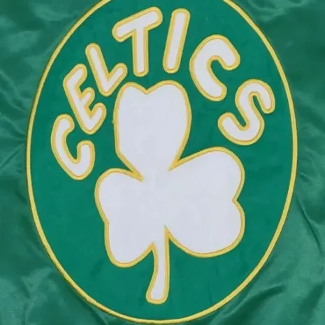 Hardwood-Classics-NBA-Boston-Celtics-Vintage-Green-Satin-Jacket-3.webp Hardwood-Classics-NBA-Boston-Celtics-Vintage-Green-Satin-Jacket-3.webp
