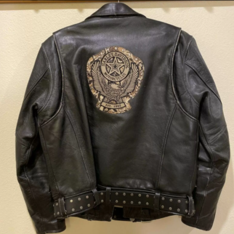 Harley-Davidson-Black-Biker-Leather-Riding-Jacket-1.png Harley-Davidson-Black-Biker-Leather-Riding-Jacket-1.png