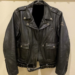 Harley-Davidson-Black-Biker-Leather-Riding-Jacket.png