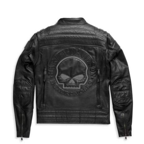 Harley-Davidson-Black-Leather-Jacket-1.png Harley-Davidson-Black-Leather-Jacket-1.png